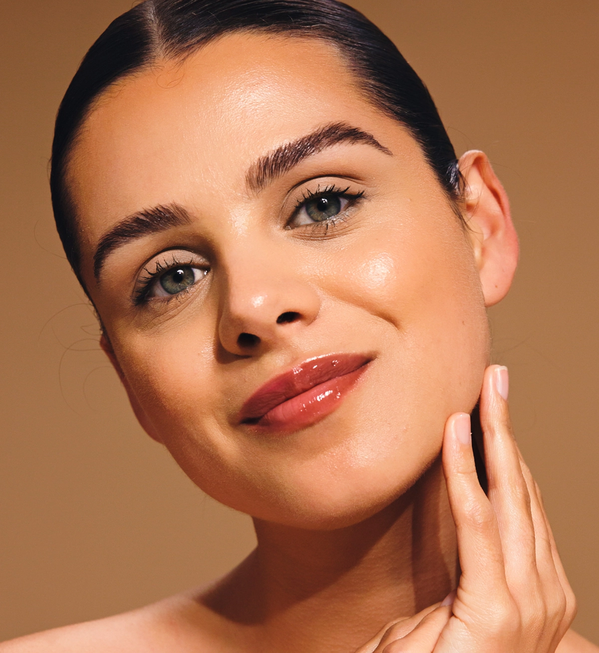 Brightening Care